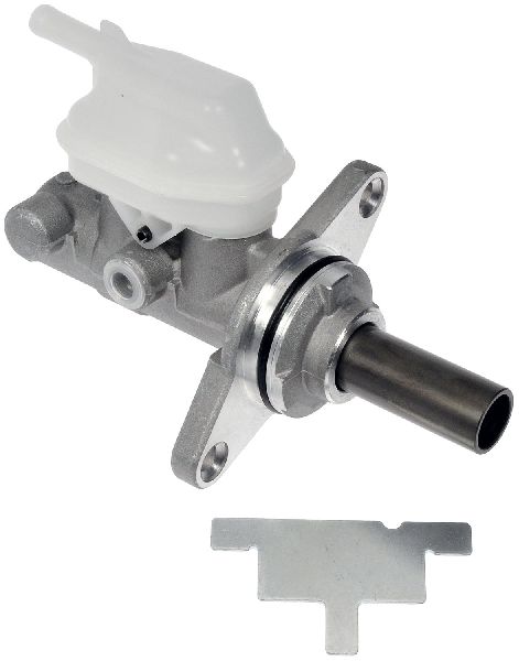 2010-2013 Lexus RX450h Brake Master Cylinder (Dorman)