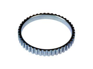 1993-1999 Nissan Altima ABS Wheel Speed Sensor Tone Ring - Front Left or Front Right (Dorman)