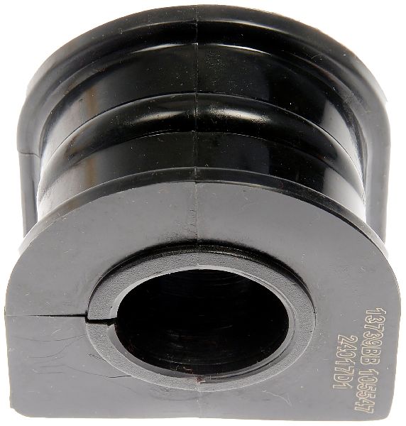 1998-2002 Lincoln Navigator Suspension Stabilizer Bar Bushing - Front To Frame (Dorman)