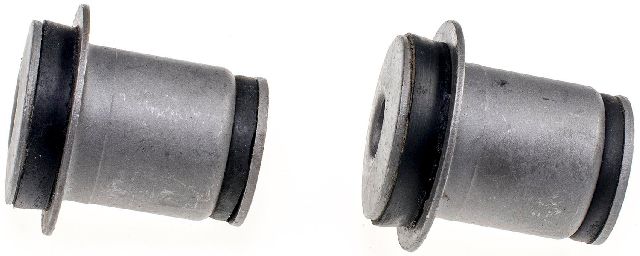 2003-2011 Lincoln Town Car Suspension Control Arm Bushing Kit - Front Upper (Dorman)