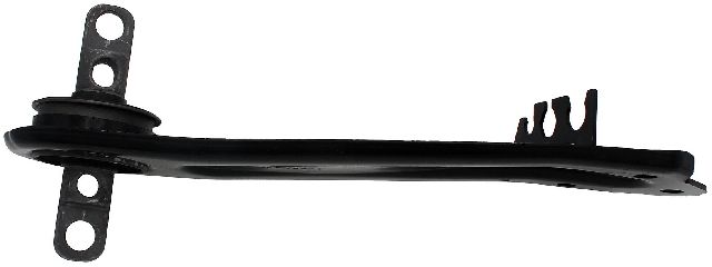 2014-2022 Jeep Cherokee Suspension Trailing Arm - Rear Right (Dorman)