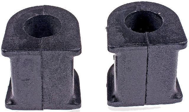 2009-2012 Mitsubishi Eclipse Suspension Stabilizer Bar Bushing Kit - Front (Dorman)