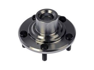 2009-2014 Acura TSX Wheel Hub - Front Left or Front Right (Dorman)
