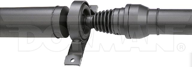 2015-2018 Dodge Charger Drive Shaft - Rear (Dorman)