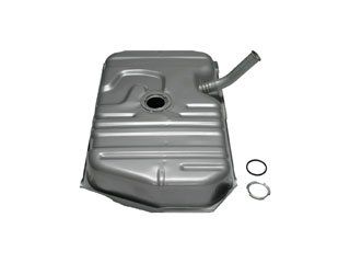1981-1987 Oldsmobile Cutlass Fuel Tank (Dorman)