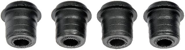 1978-1987 Buick Century Suspension Control Arm Bushing Kit - Front Upper (Dorman)