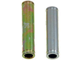 1990-1998 Mazda Protege Brake Sleeve Stabilizer - Front (Dorman)