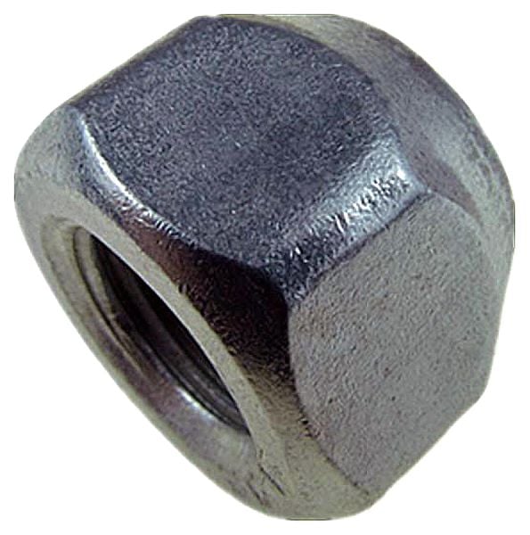 2004-2007 INFINITI QX56 Wheel Lug Nut (Dorman)