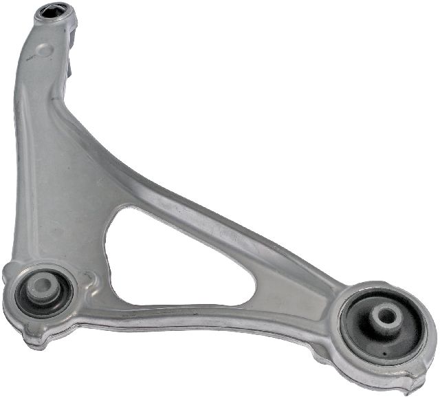 2013-2014 Nissan Altima Suspension Control Arm and Ball Joint Assembly - Front Left Lower (Dorman)