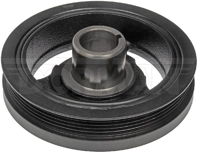 2018-2020 Chevrolet Equinox Engine Harmonic Balancer (Dorman)