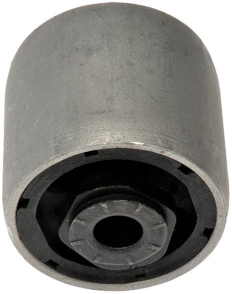 2003-2007 Cadillac CTS Suspension Control Arm Bushing - Front Lower Forward (Dorman)