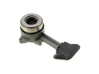 2000-2018 Ford Focus Clutch Slave Cylinder (Dorman)