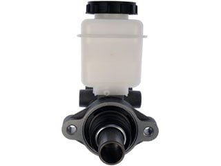2002-2005 Suzuki XL-7 Brake Master Cylinder (Dorman)