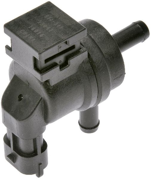 2012-2017 Hyundai Azera Vapor Canister Purge Valve (Dorman)