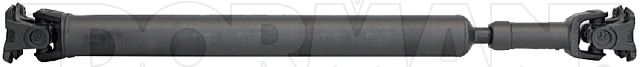 2004-2008 Ford F-150 Drive Shaft - Front (Dorman)