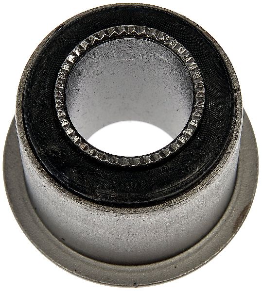 1965-1966 Cadillac Eldorado Suspension Control Arm Bushing - Front Upper (Dorman)