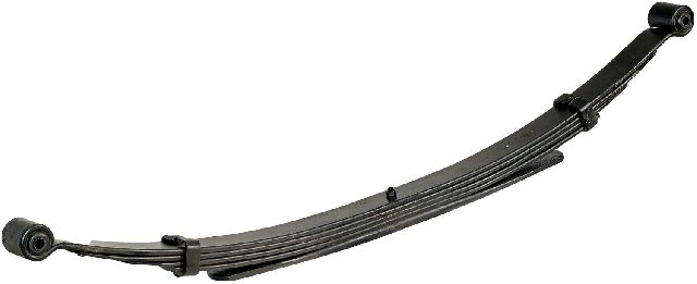 1987 Chevrolet R10 Leaf Spring Assembly - Rear (Dorman)