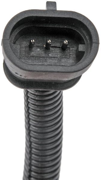 1994-1996 Dodge Dakota Engine Crankshaft Position Sensor (Dorman)
