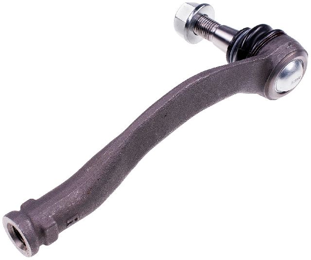 2016-2018 Audi TT Steering Tie Rod End - Front Right Outer (Dorman)