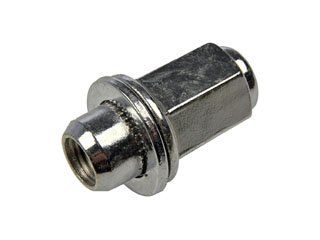 1997-2003 Lexus ES300 Wheel Lug Nut (Dorman)