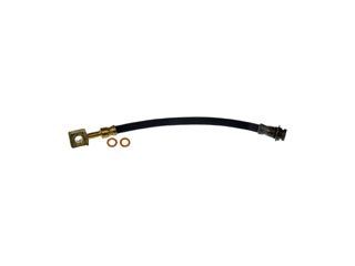 2002-2004 Chevrolet Venture Brake Hydraulic Hose - Rear Right (Dorman)