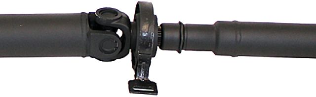 1996-1998 BMW 328i Drive Shaft - Rear (Dorman)