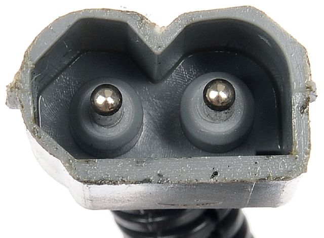 1996-1998 BMW 328i Window Motor and Regulator Assembly - Rear Left (Dorman)