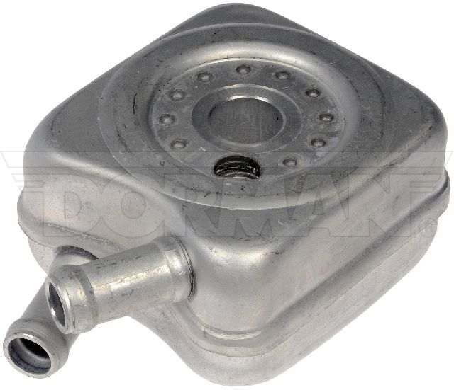 1997-1998 Audi A4 Engine Oil Cooler (Dorman)