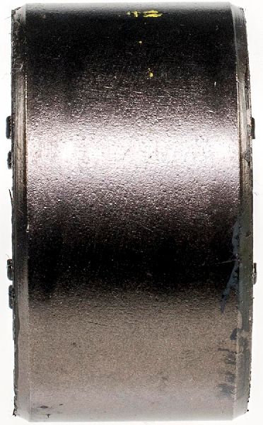 1996-2002 BMW Z3 Suspension Control Arm Bushing - Front Lower (Dorman)