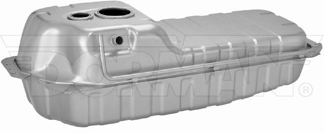 2003-2004 Kia Sorento Fuel Tank (Dorman)