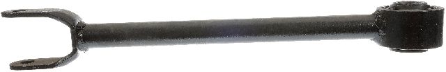 2003-2007 Nissan Murano Suspension Trailing Arm - Rear Lower (Dorman)