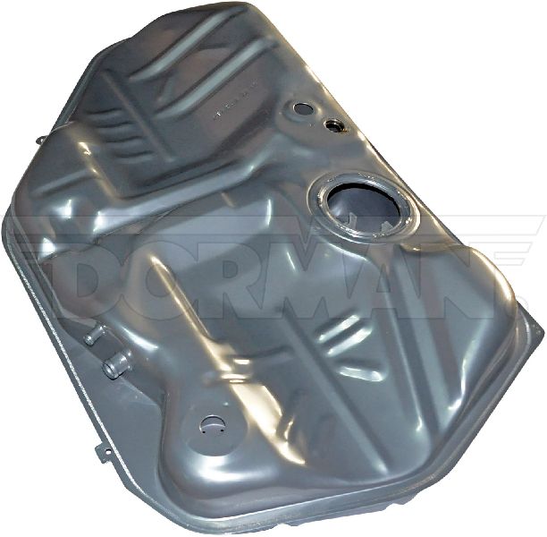 1996-1997 Ford Taurus Fuel Tank (Dorman)