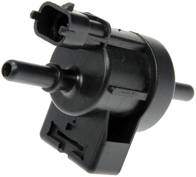 2011-2016 Chevrolet Cruze Vapor Canister Purge Valve (Dorman)