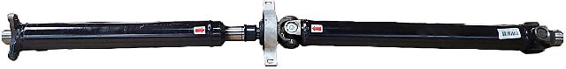 2011-2017 BMW X3 Drive Shaft - Rear (Dorman)