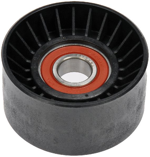 2011-2021 Ram 2500 Accessory Drive Belt Tensioner Pulley (Dorman)