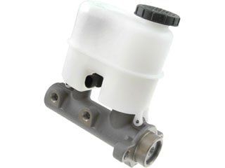 2002 Chevrolet Avalanche 1500 Brake Master Cylinder (Dorman)