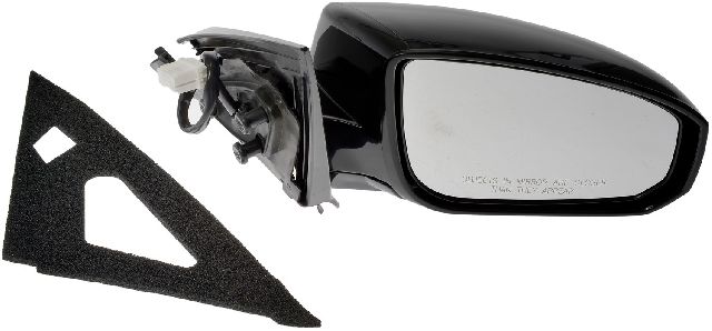 2004-2008 Nissan Maxima Side/Door Mirror - Right (Dorman)