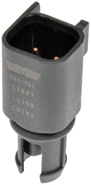 2008-2010 Ford F-550 Super Duty Water In Fuel (WiF) Sensor (Dorman)