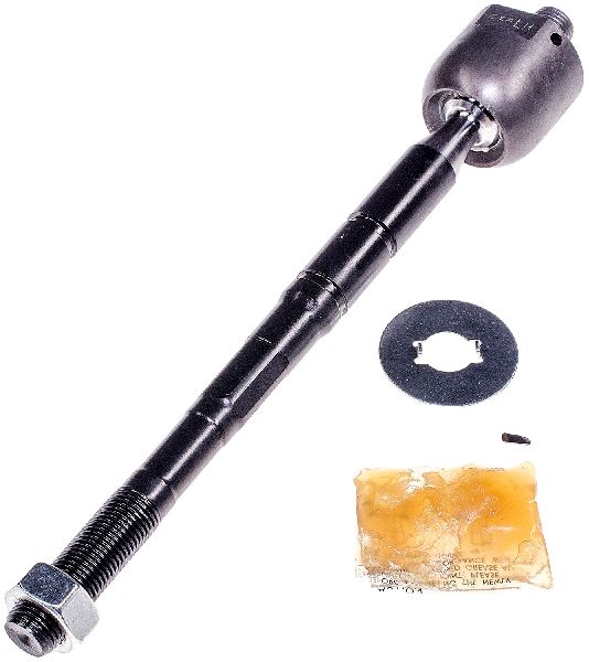 2006-2008 Lexus RX400h Steering Tie Rod End - Front Inner (Dorman)