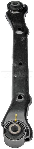 2013-2014 Hyundai Santa Fe XL Lateral Arm - Rear Upper Rearward (Dorman)