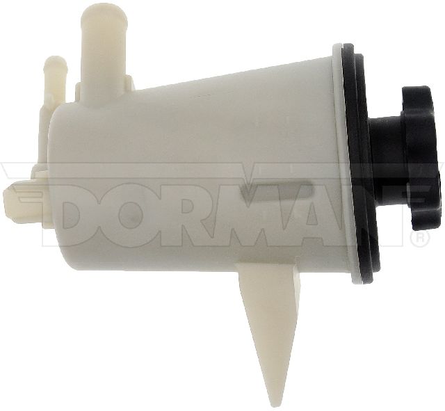 2014-2021 Ram 4500 Engine Coolant Reservoir (Dorman)