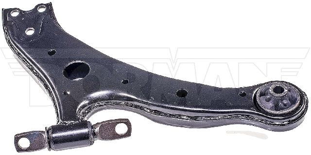 2004-2006 Lexus RX330 Suspension Control Arm - Front Left Lower (Dorman)