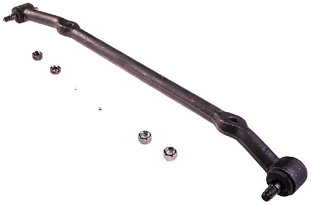 1977-1996 Chevrolet Caprice Steering Center Link (Dorman)