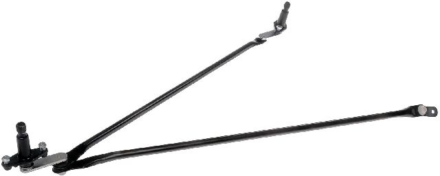 1998 Dodge B1500 Wiper Linkage (Dorman)