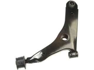2001-2004 Volvo S40 Suspension Control Arm and Ball Joint Assembly - Front Right Lower (Dorman)