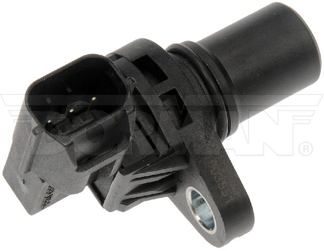 2004-2006 Subaru Baja Engine Camshaft Position Sensor (Dorman)