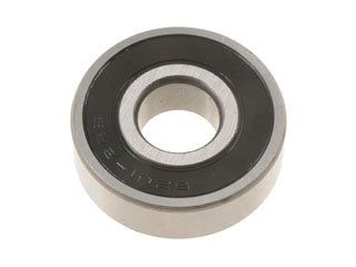 2013-2025 Subaru BRZ Clutch Pilot Bearing (Dorman)