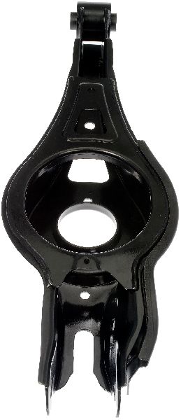 2017-2020 Kia Cadenza Suspension Control Arm - Rear Right Lower Rearward (Dorman)