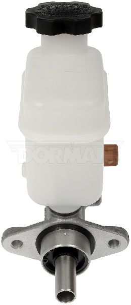 2006-2008 Kia Optima Brake Master Cylinder (Dorman)