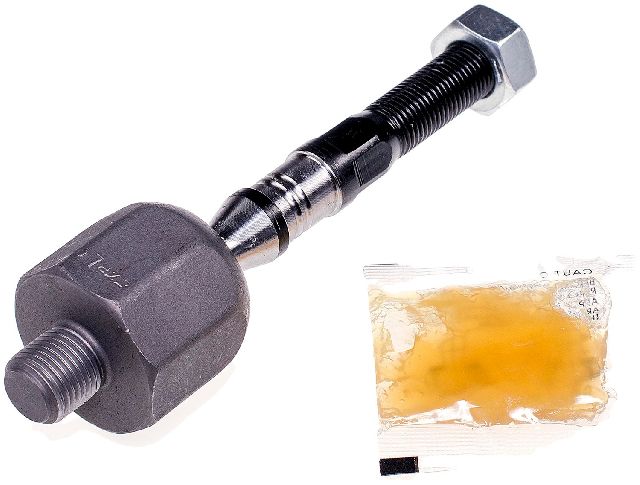 2014-2020 Acura RLX Steering Tie Rod End - Front Inner (Dorman)